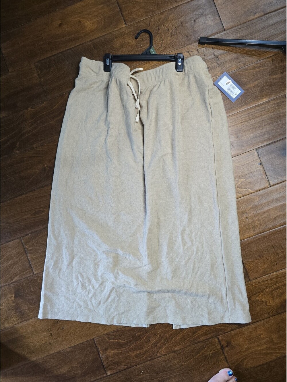 1x brand new women's skirt from target item 451G3